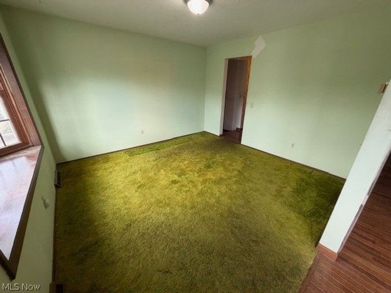 5216 Sassafras Drive, Parma, OH 44129 Photo 6