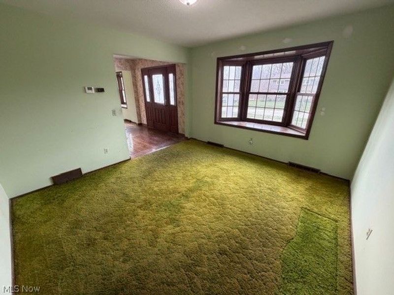 5216 Sassafras Drive, Parma, OH 44129 Photo 7