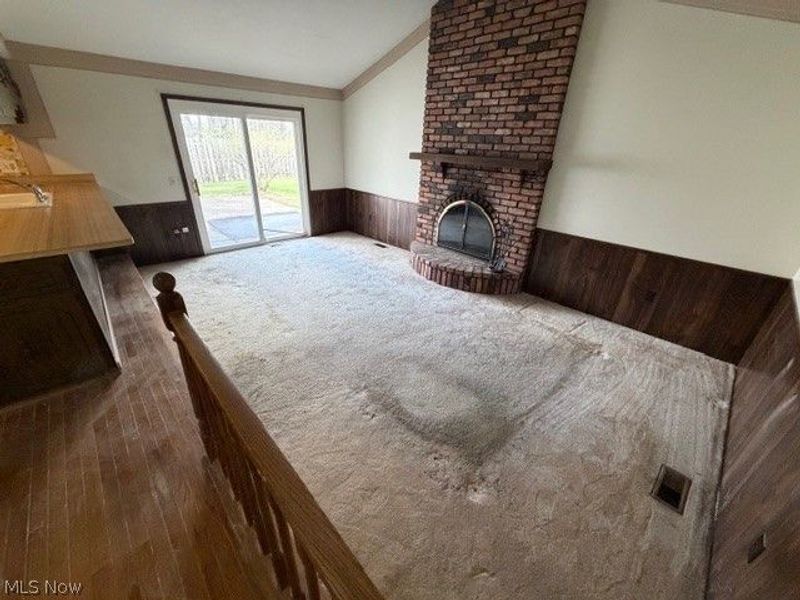 5216 Sassafras Drive, Parma, OH 44129 Photo 8