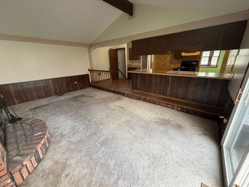 5216 Sassafras Drive, Parma, OH 44129 Photo 9