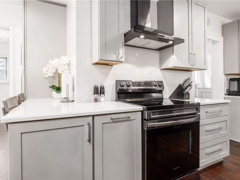 1022 Taylor Avenue, Cambridge, OH 43725 Photo 11