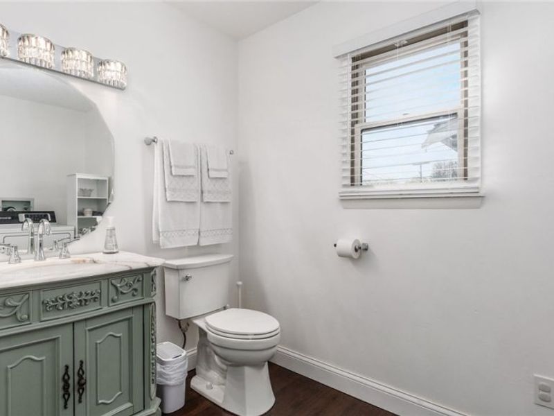 1022 Taylor Avenue, Cambridge, OH 43725 Photo 13