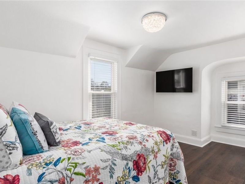 1022 Taylor Avenue, Cambridge, OH 43725 Photo 15