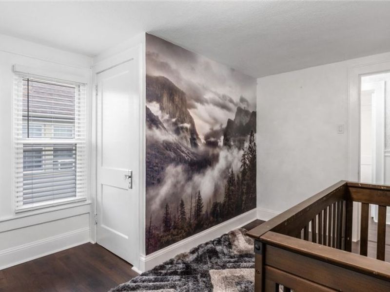 1022 Taylor Avenue, Cambridge, OH 43725 Photo 16