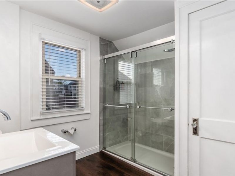 1022 Taylor Avenue, Cambridge, OH 43725 Photo 17