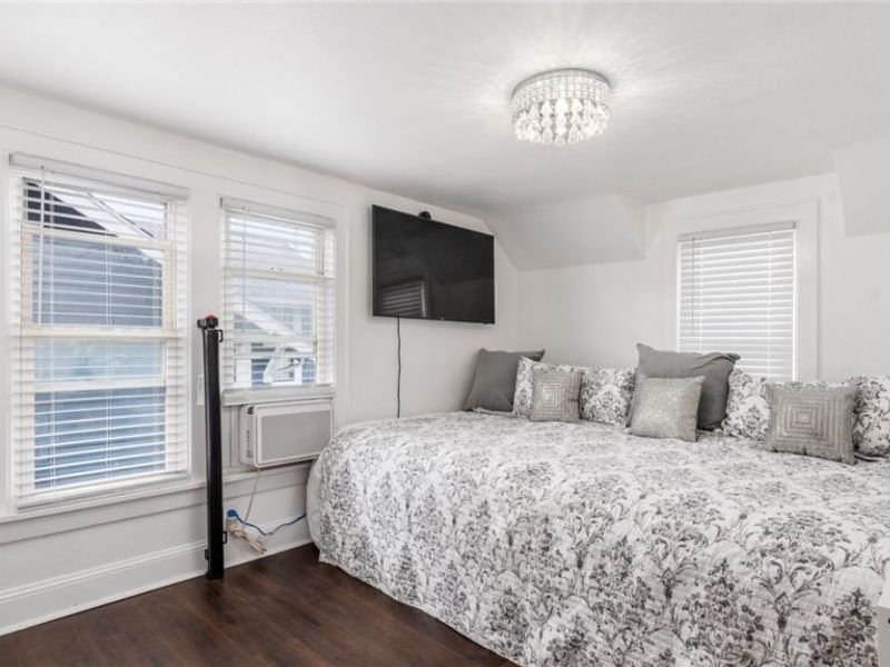 1022 Taylor Avenue, Cambridge, OH 43725 Photo 18