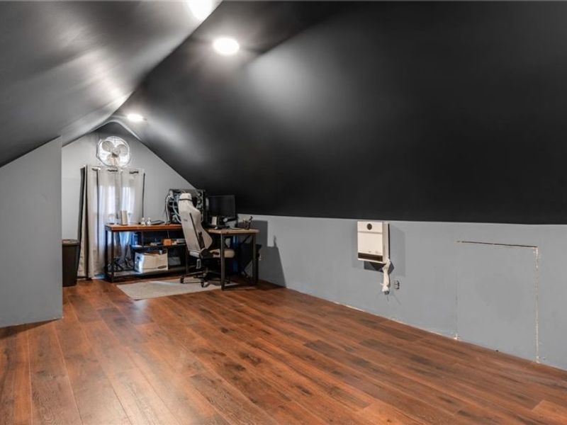 1022 Taylor Avenue, Cambridge, OH 43725 Photo 19