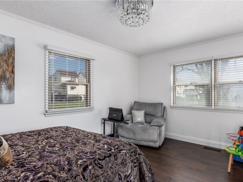 1022 Taylor Avenue, Cambridge, OH 43725 Photo 20