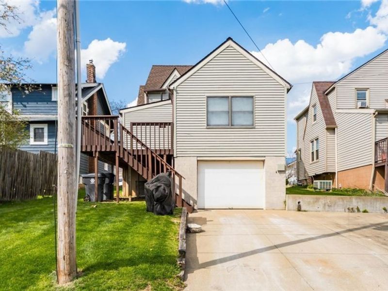 1022 Taylor Avenue, Cambridge, OH 43725 Photo 22