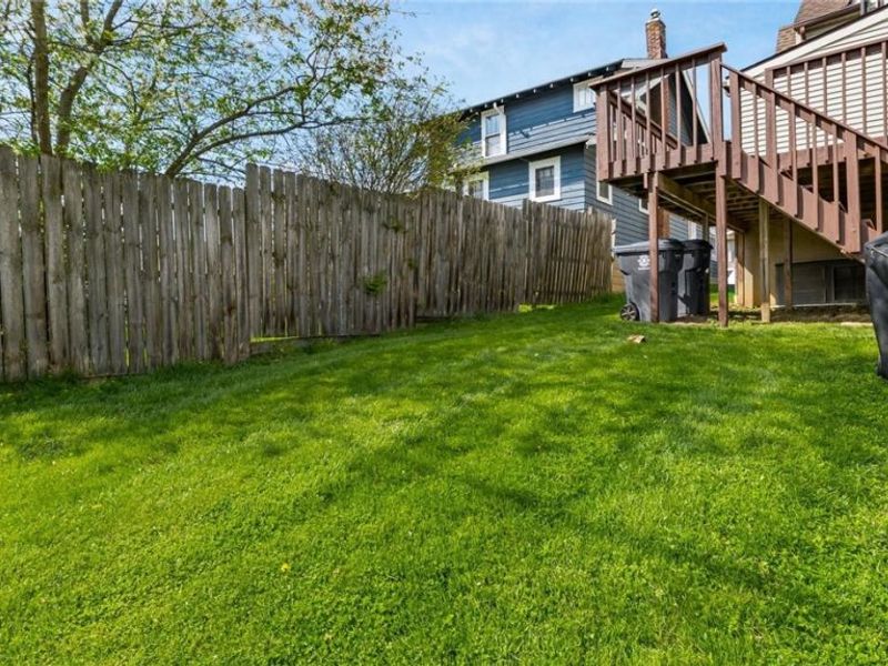 1022 Taylor Avenue, Cambridge, OH 43725 Photo 23