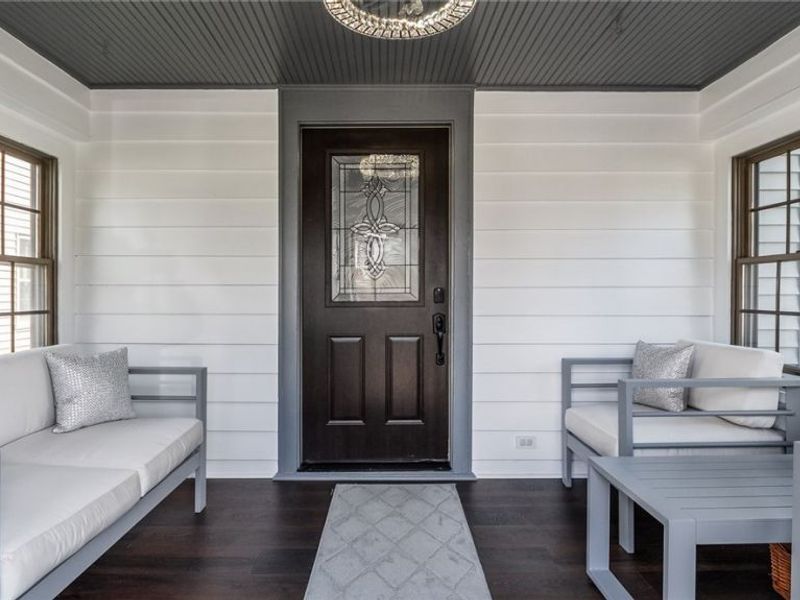 1022 Taylor Avenue, Cambridge, OH 43725 Photo 3