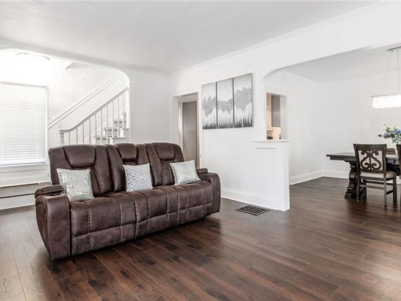 1022 Taylor Avenue, Cambridge, OH 43725 Photo 5