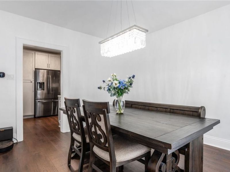 1022 Taylor Avenue, Cambridge, OH 43725 Photo 6