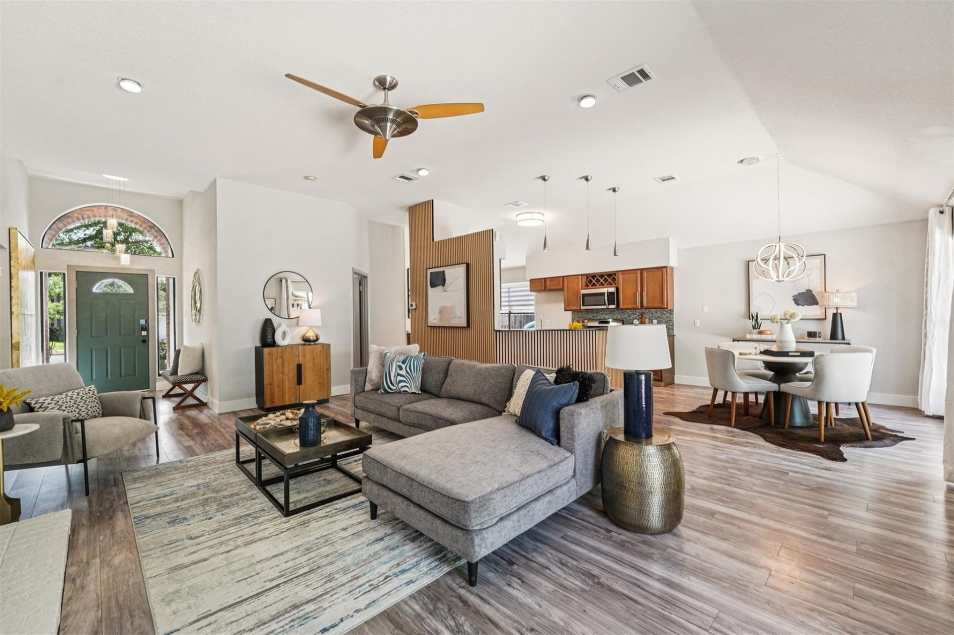 13106 Overton Pass, Austin, TX 78729 Main Photo