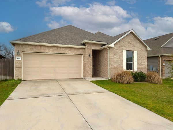 8001 Crystalbrook West W, Austin, TX 78724