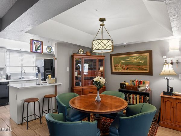 3031 N CIVIC CENTER Plaza, Unit 230, Scottsdale, AZ 85251