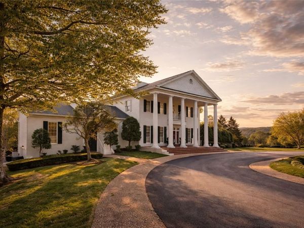 262 Thompson Lane , Williamsburg, VA 23188