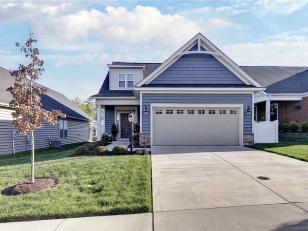 4204 Kendall Lane , Williamsburg, VA 23188