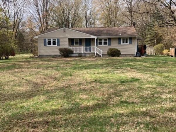724 Mill Ln, Hillsborough, NJ 08844