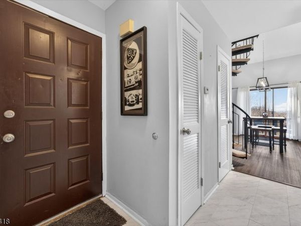 1 Red Lodge Dr. Unit 6, Vernon, NJ 07462