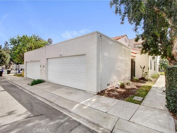 8549 Salina, Rancho Cucamonga, CA 91730