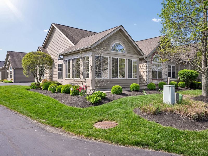 9183 Royal Oak Lane, Union, KY 41091 Photo 1