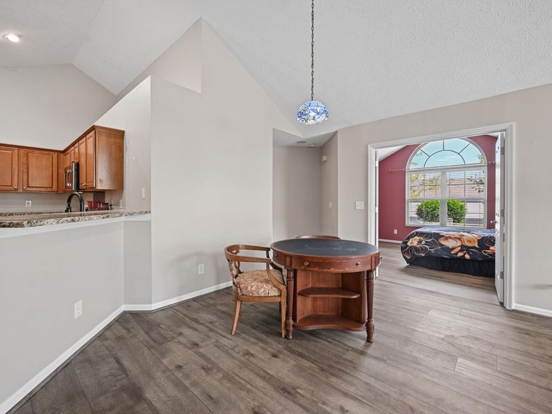 9183 Royal Oak Lane, Union, KY 41091 Photo 10