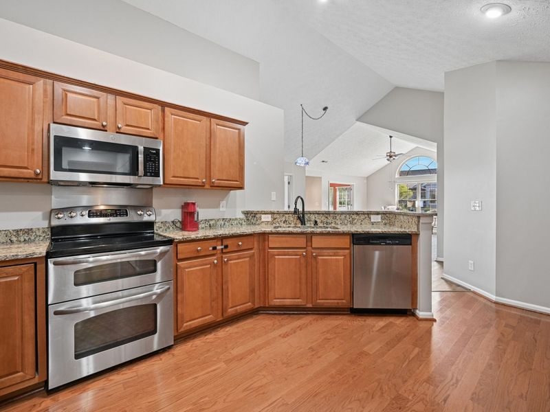 9183 Royal Oak Lane, Union, KY 41091 Photo 11