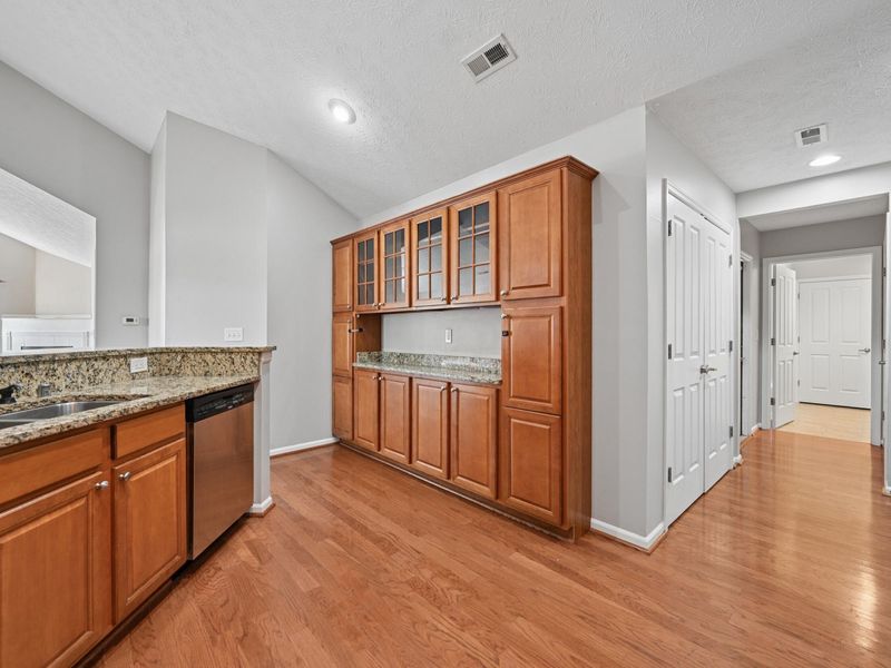 9183 Royal Oak Lane, Union, KY 41091 Photo 12