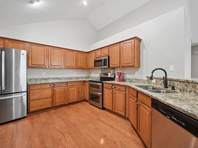 9183 Royal Oak Lane, Union, KY 41091 Photo 13