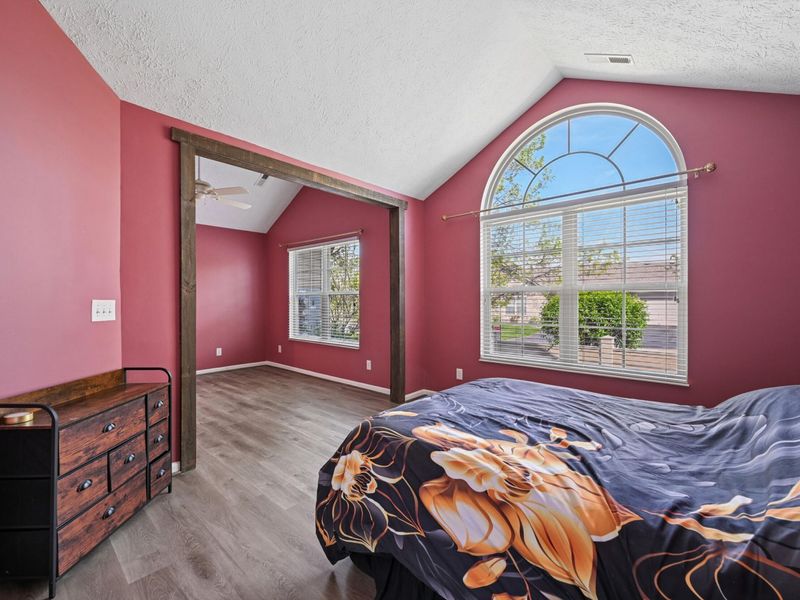 9183 Royal Oak Lane, Union, KY 41091 Photo 14