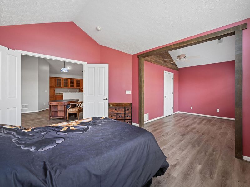 9183 Royal Oak Lane, Union, KY 41091 Photo 15