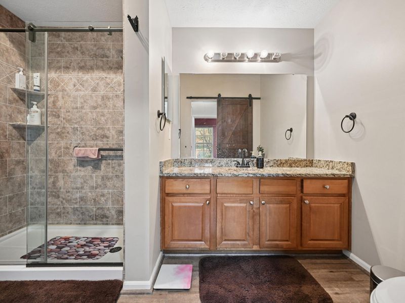 9183 Royal Oak Lane, Union, KY 41091 Photo 16