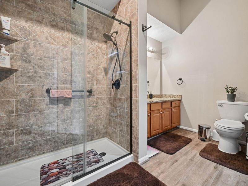 9183 Royal Oak Lane, Union, KY 41091 Photo 17