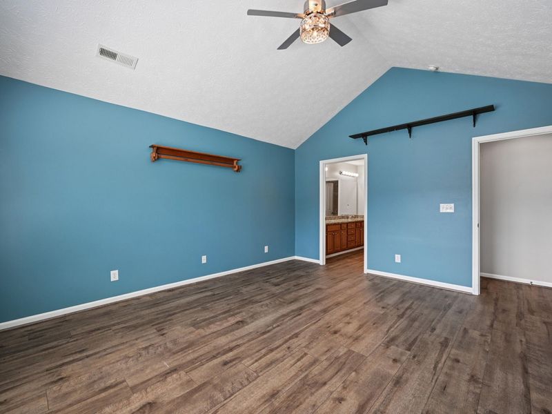 9183 Royal Oak Lane, Union, KY 41091 Photo 18