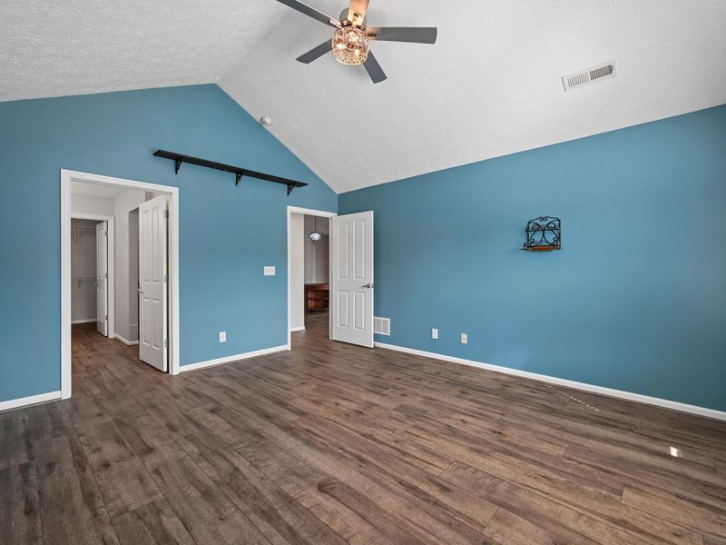 9183 Royal Oak Lane, Union, KY 41091 Photo 19