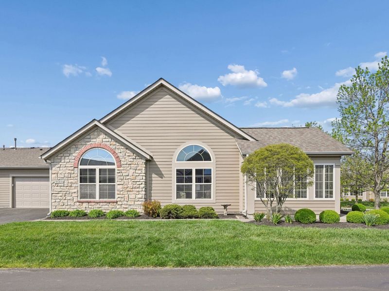 9183 Royal Oak Lane, Union, KY 41091 Photo 2