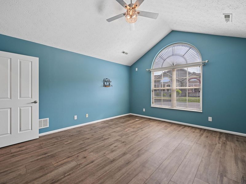 9183 Royal Oak Lane, Union, KY 41091 Photo 20