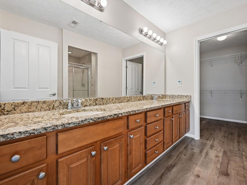 9183 Royal Oak Lane, Union, KY 41091 Photo 21