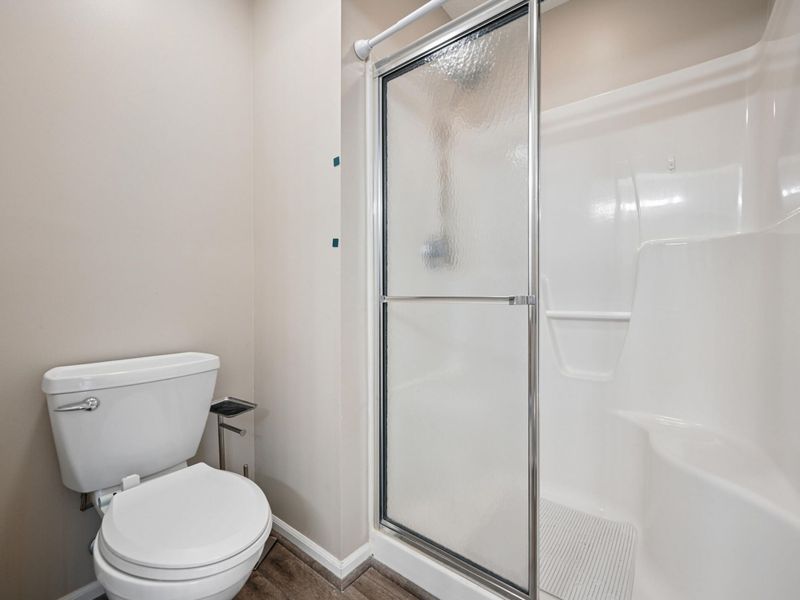 9183 Royal Oak Lane, Union, KY 41091 Photo 22