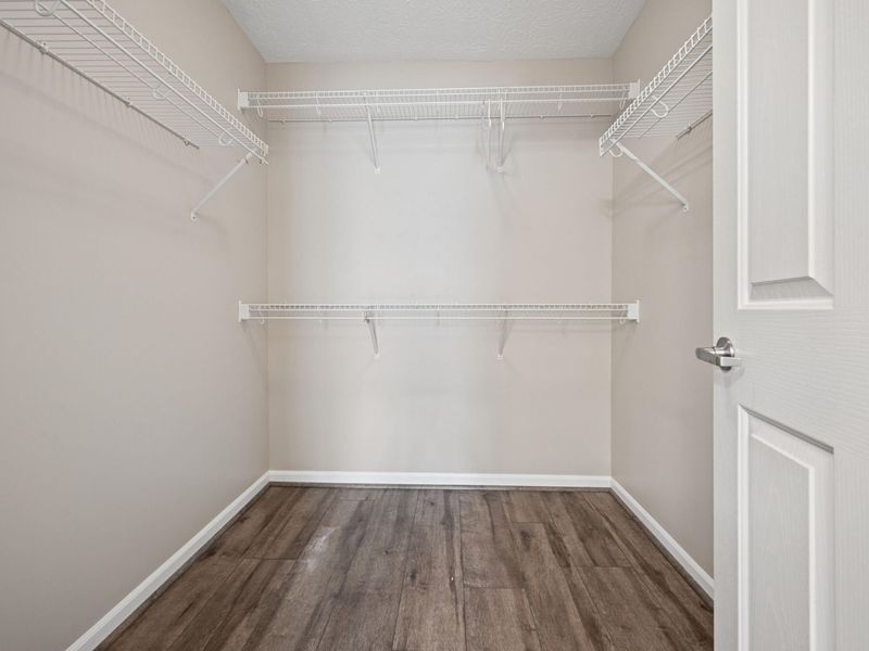 9183 Royal Oak Lane, Union, KY 41091 Photo 23