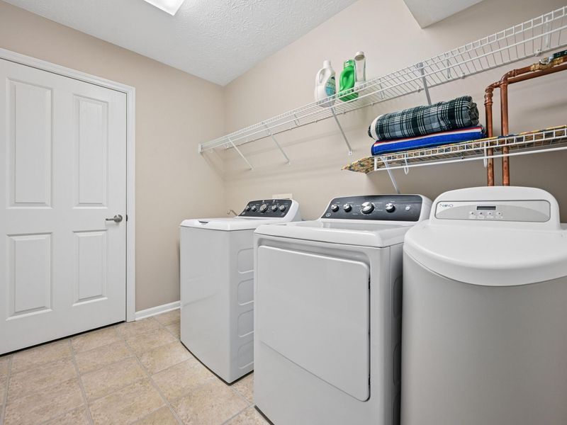 9183 Royal Oak Lane, Union, KY 41091 Photo 24