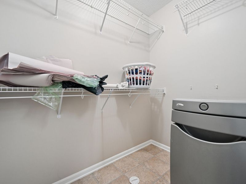 9183 Royal Oak Lane, Union, KY 41091 Photo 25