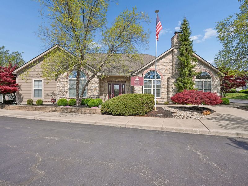 9183 Royal Oak Lane, Union, KY 41091 Photo 26