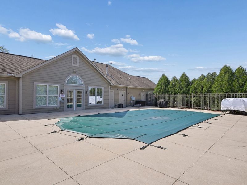 9183 Royal Oak Lane, Union, KY 41091 Photo 27