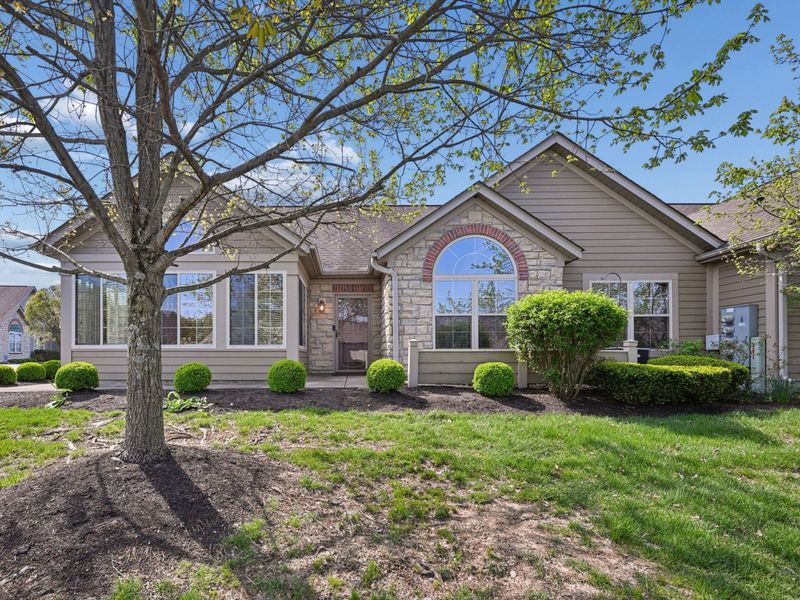 9183 Royal Oak Lane, Union, KY 41091 Photo 3