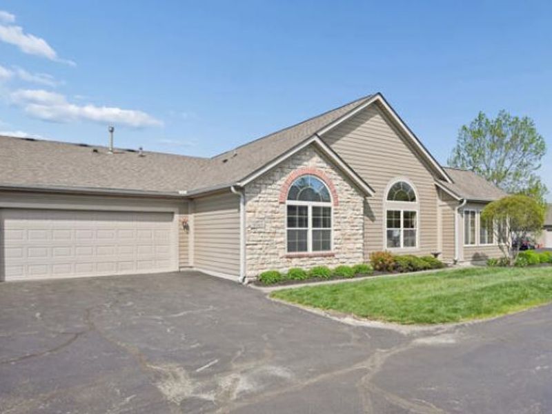 9183 Royal Oak Lane, Union, KY 41091 Photo 4