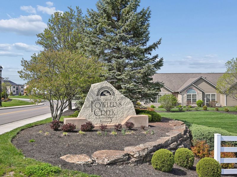 9183 Royal Oak Lane, Union, KY 41091 Photo 5