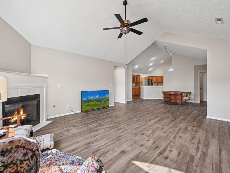 9183 Royal Oak Lane, Union, KY 41091 Photo 6