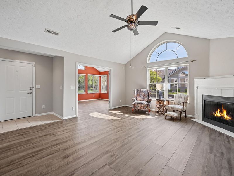 9183 Royal Oak Lane, Union, KY 41091 Photo 7